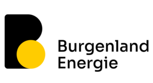 csm_BE_BurgenlandEnergie_Logo_positiv_RGB_f1935c3825