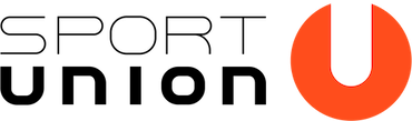 SPORTUNION Niederösterreich