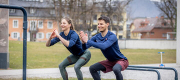 SPORTUNION_002434