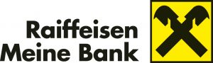 MeineBank_pos2c_pp
