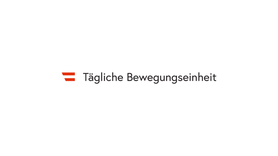 TBE_Logo