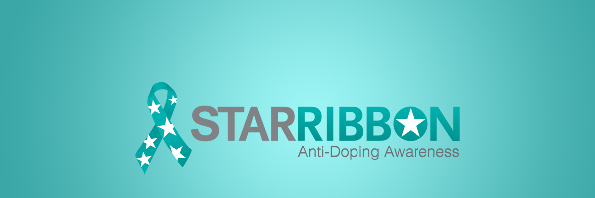 Starribbon Header
