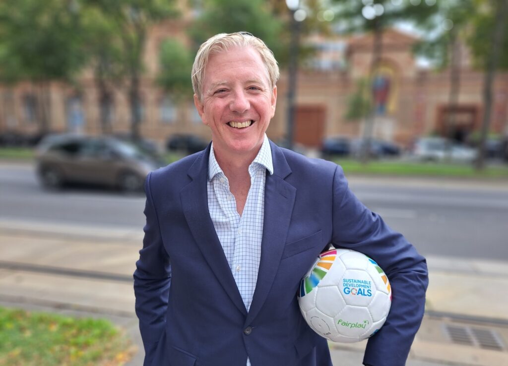 Pressefoto-Peter-McDonald-c-SPORTUNION Pressefoto-Peter-McDonald-c-SPORTUNION