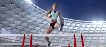 Sporttage für Transplantierte_News
