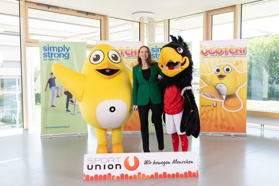 Sportunion_Ugotchi_MarkusFruehmann_0012