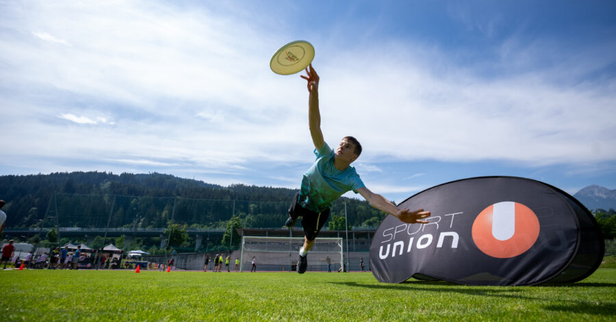 Trendsportfestival 2024_UTSF Tirol 2 (c) Arthur Pauli